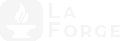 La-Forge
