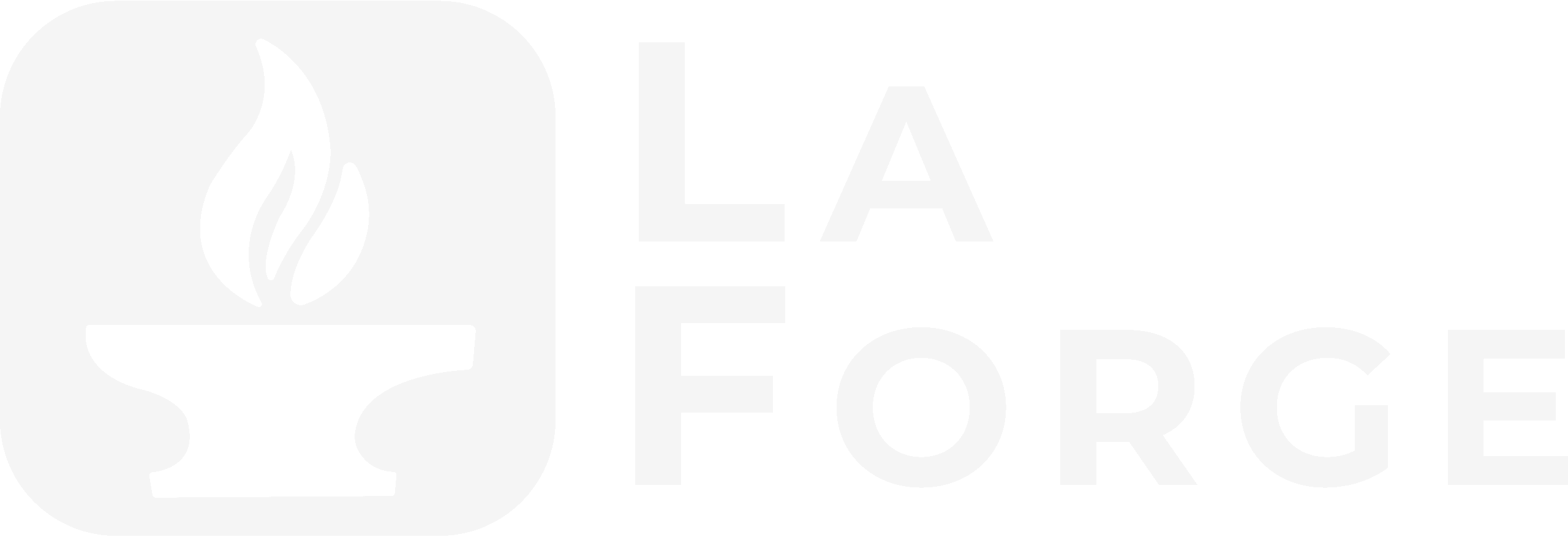 La-Forge