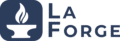 La-Forge